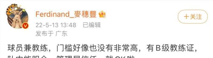 亚洲福利视频导航